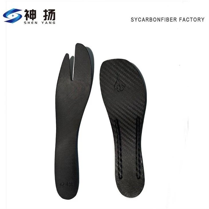 Carbon Fiber Mat manufacturers